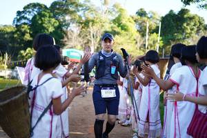 BIB: 2259
                            <button type="button" onclick="openModal(18988675)" class="btn btn-primary btn-sm float-right btn-popup" data-toggle="modal" data-target=".modal-high-quality">
                        <i class="fas fa-shopping-cart"></i> Add to Cart
                    </button>
                                            <button type="button" onclick="isThisMe(18988675, true)" class="btn btn-success btn-sm float-right btn-popup btn-isme hidden" data-toggle="tooltip" data-placement="bottom" title="นี่คือรูปของคุณใช่ไหม คลิกที่นี่เพื่อเอาเข้าอัลบั้ม">
                        <i class="fas fa-plus"></i> Add to album
                    </button>
                    <button type="button" onclick="isThisMe(18988675, false)" class="btn btn-warning btn-sm float-right btn-popup btn-isnotme hidden">
                        <i class="fas fa-ban"></i> Remove from album
                    </button>